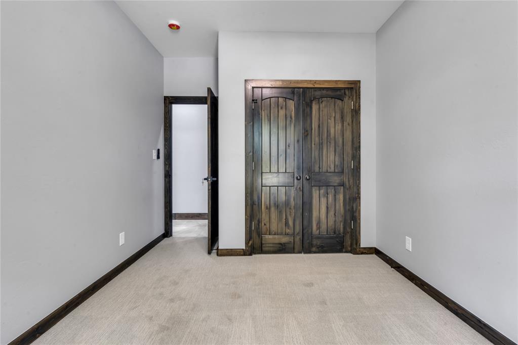 2925 N Choctaw Road Property Photo 21