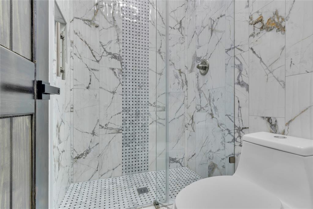 2925 N Choctaw Road Property Photo 24