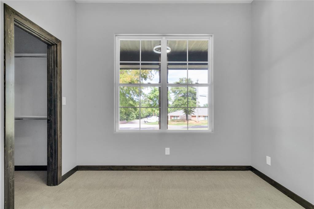 2925 N Choctaw Road Property Photo 26