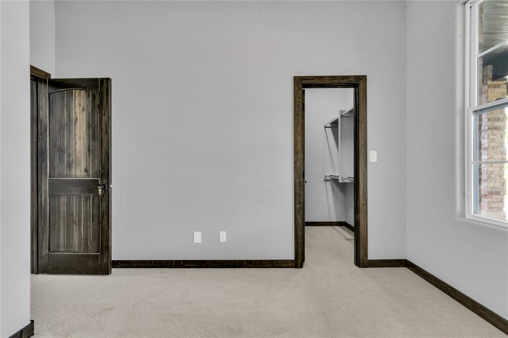 2925 N Choctaw Road Property Photo 27