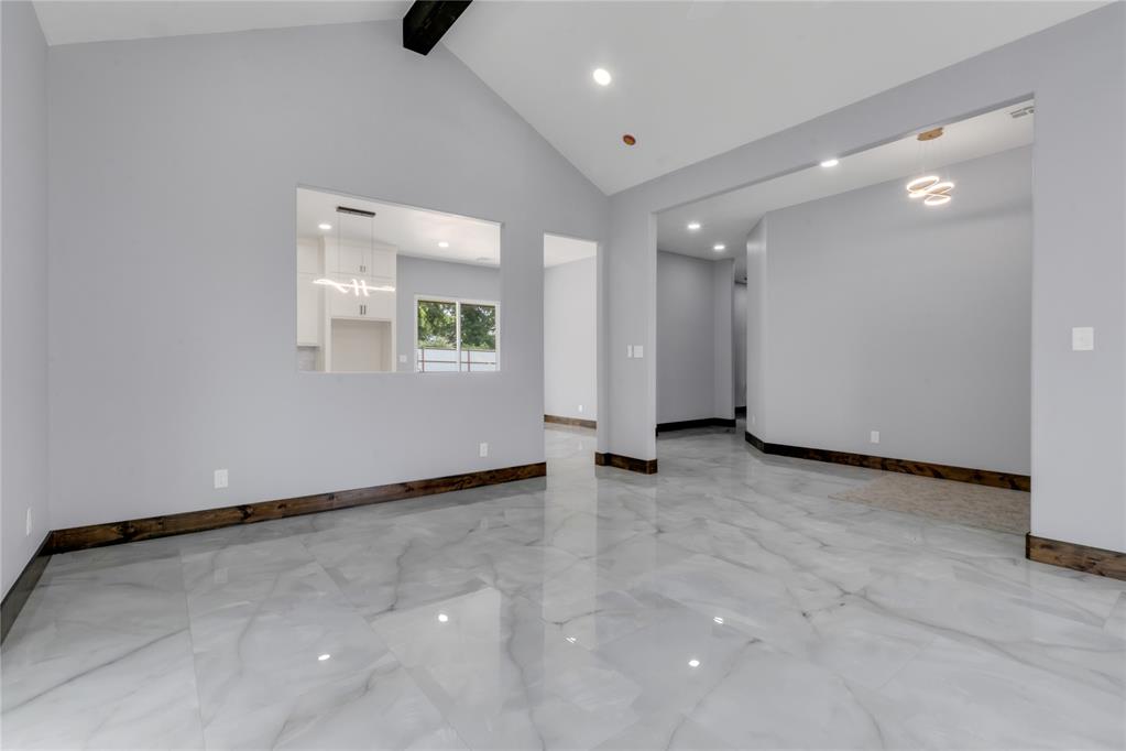 2925 N Choctaw Road Property Photo 28