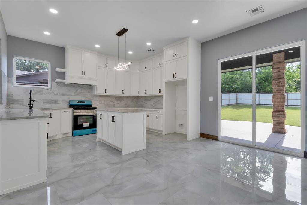 2925 N Choctaw Road Property Photo 29
