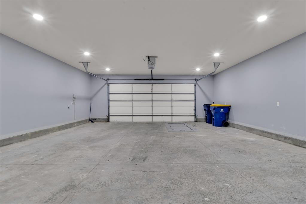 2925 N Choctaw Road Property Photo 31