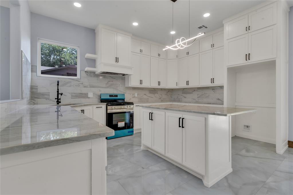 2925 N Choctaw Road Property Photo 32