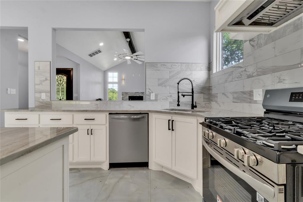 2925 N Choctaw Road Property Photo 35