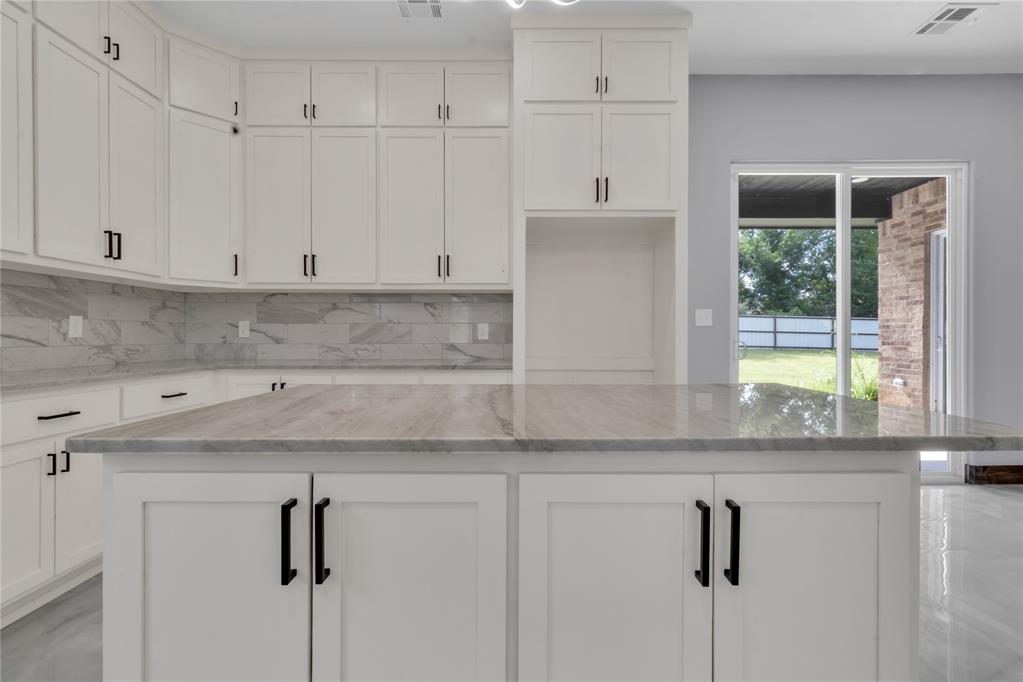 2925 N Choctaw Road Property Photo 37