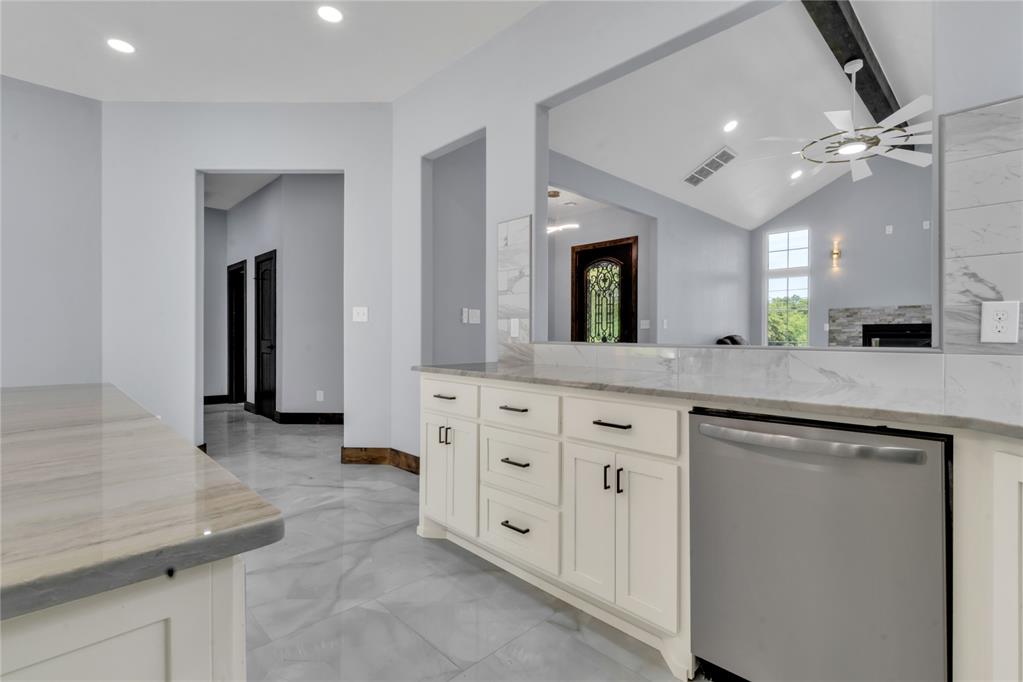 2925 N Choctaw Road Property Photo 39