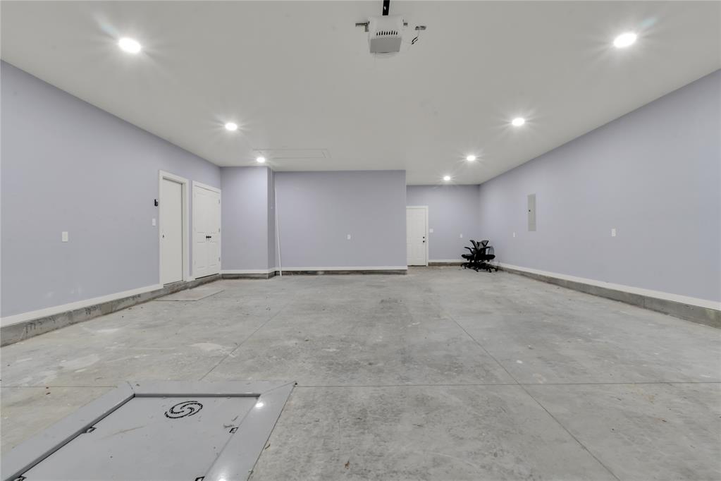 2925 N Choctaw Road Property Photo 40
