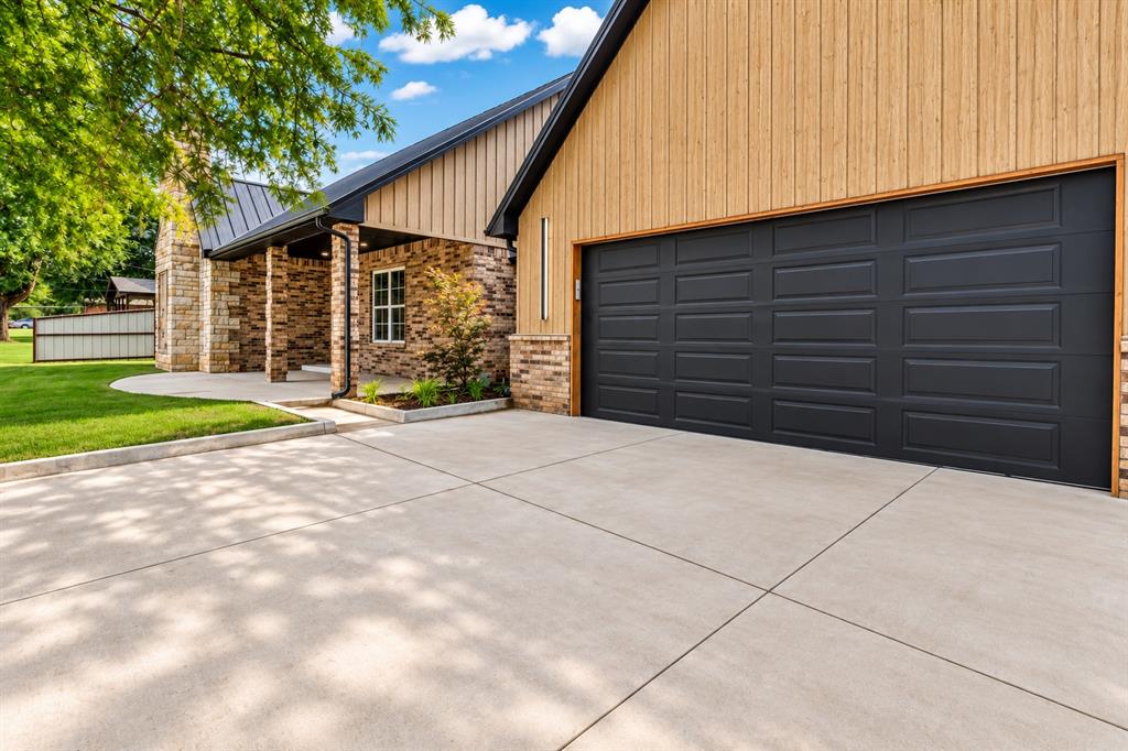 2925 N Choctaw Road Property Photo 41