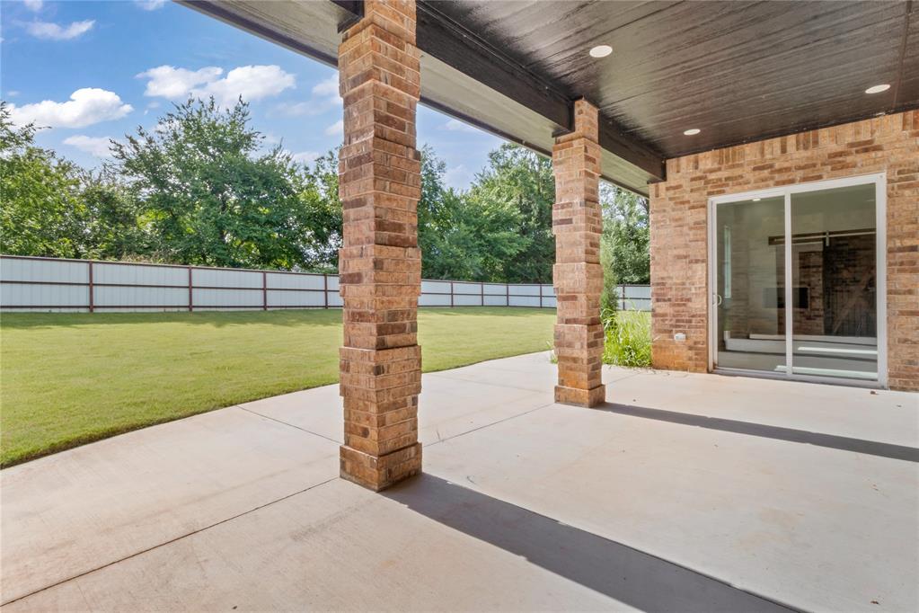 2925 N Choctaw Road Property Photo 42