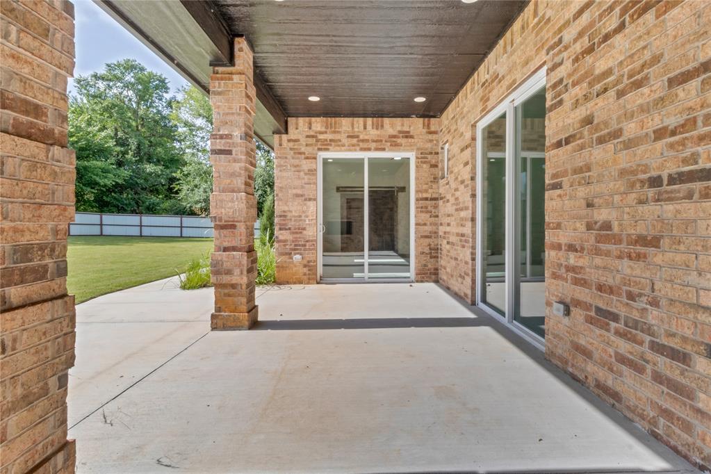 2925 N Choctaw Road Property Photo 43