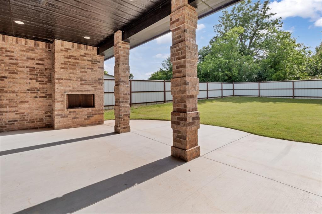 2925 N Choctaw Road Property Photo 44