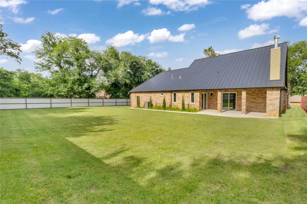 2925 N Choctaw Road Property Photo 45