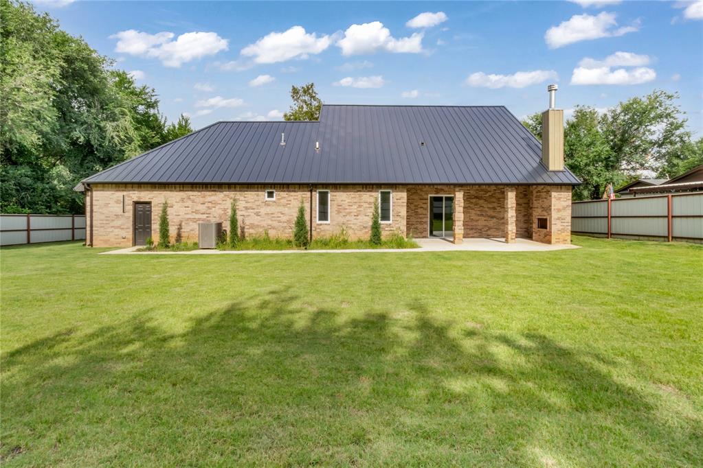 2925 N Choctaw Road Property Photo 46