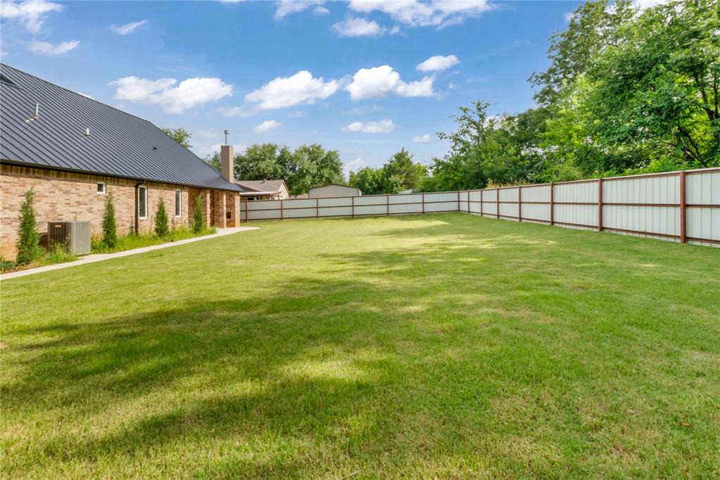 2925 N Choctaw Road Property Photo 47