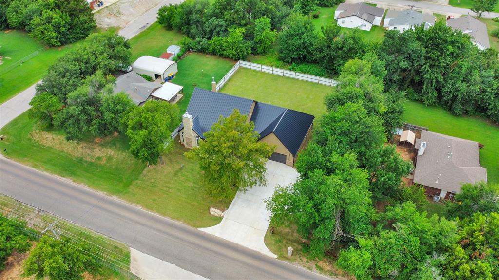 2925 N Choctaw Road Property Photo 48