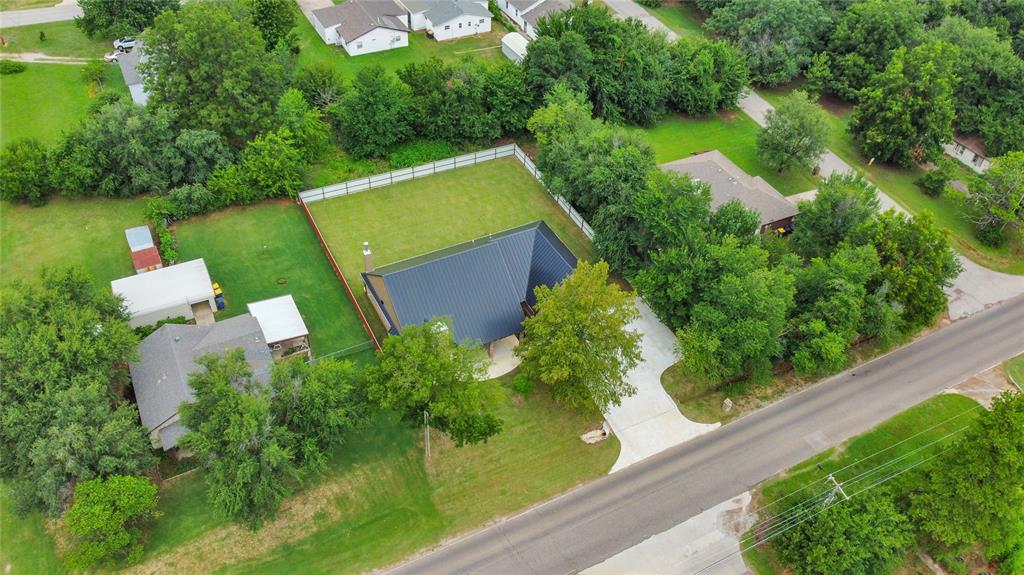 2925 N Choctaw Road Property Photo 49