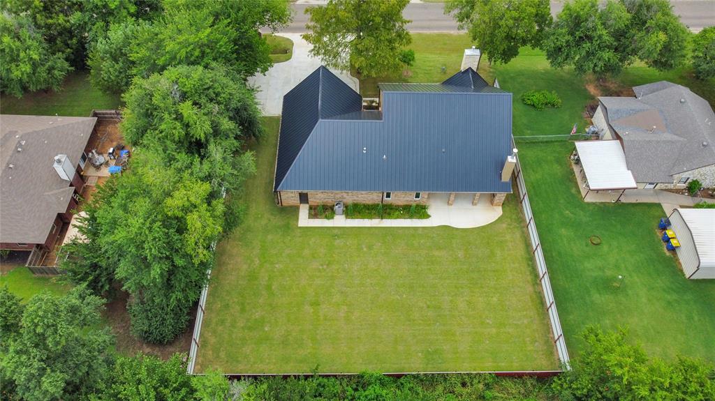 2925 N Choctaw Road Property Photo 50