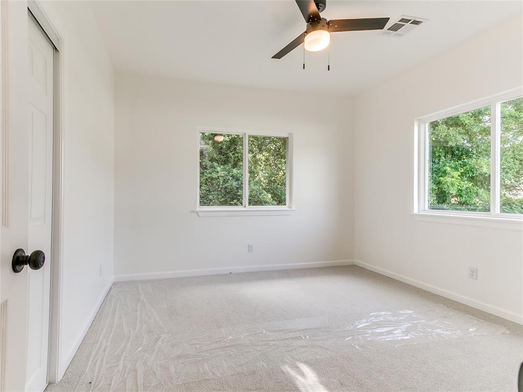 9717 Ne 10th Street Property Photo 17