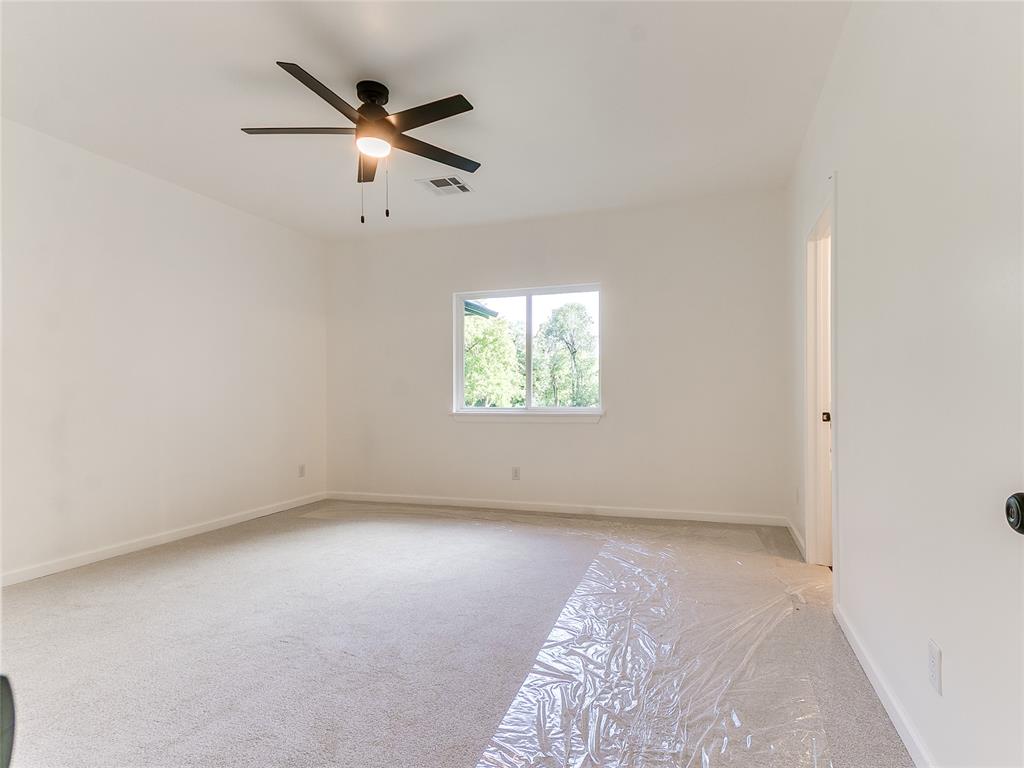 9717 Ne 10th Street Property Photo 21