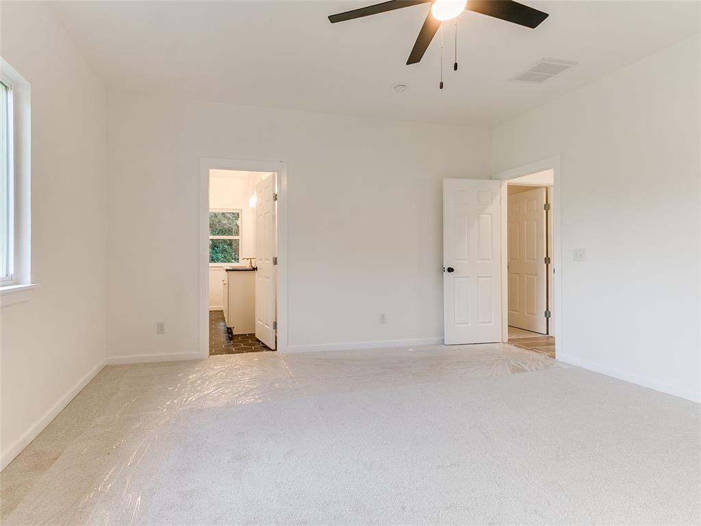 9717 Ne 10th Street Property Photo 22