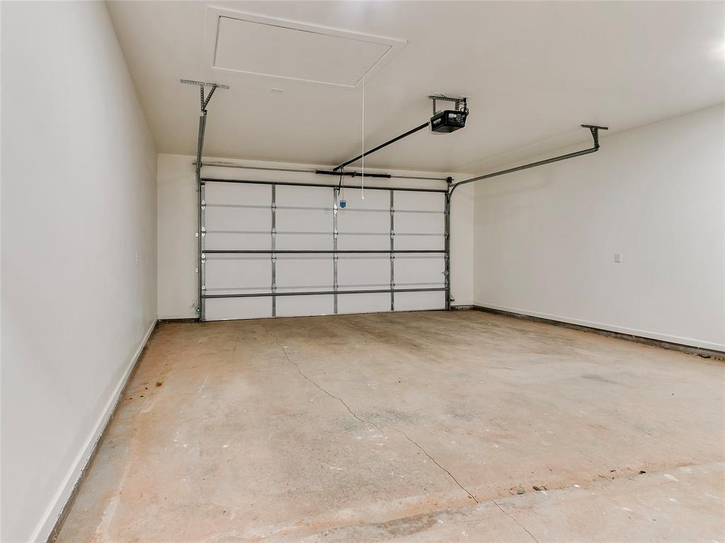 9717 Ne 10th Street Property Photo 42