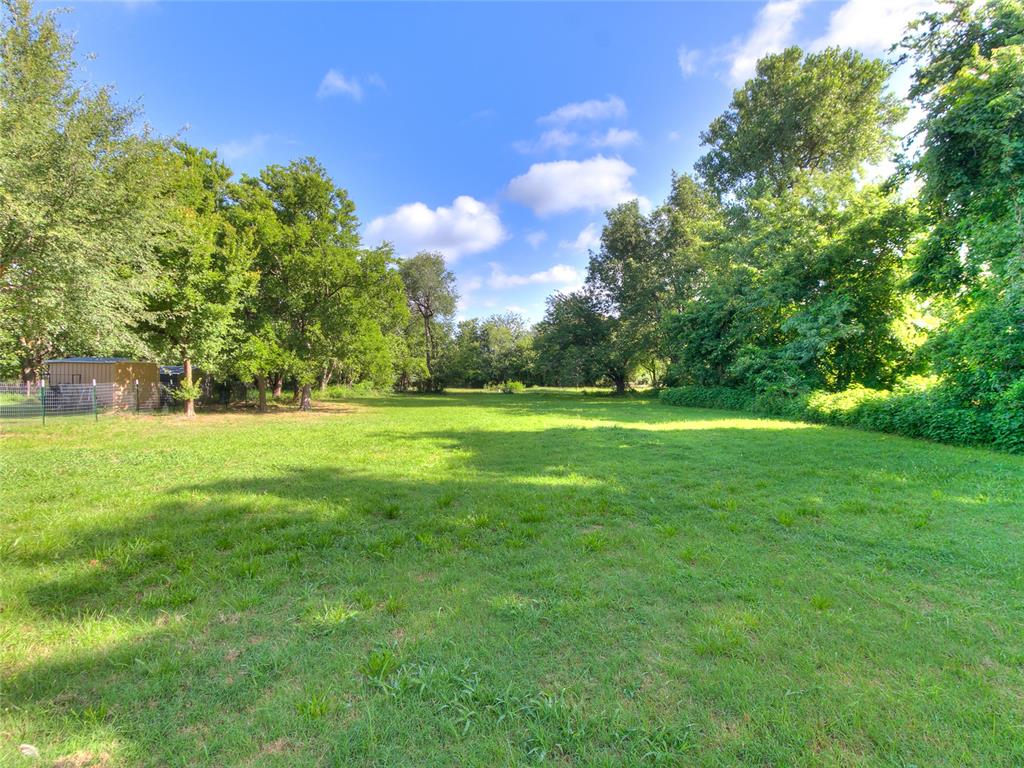 9717 Ne 10th Street Property Photo 44