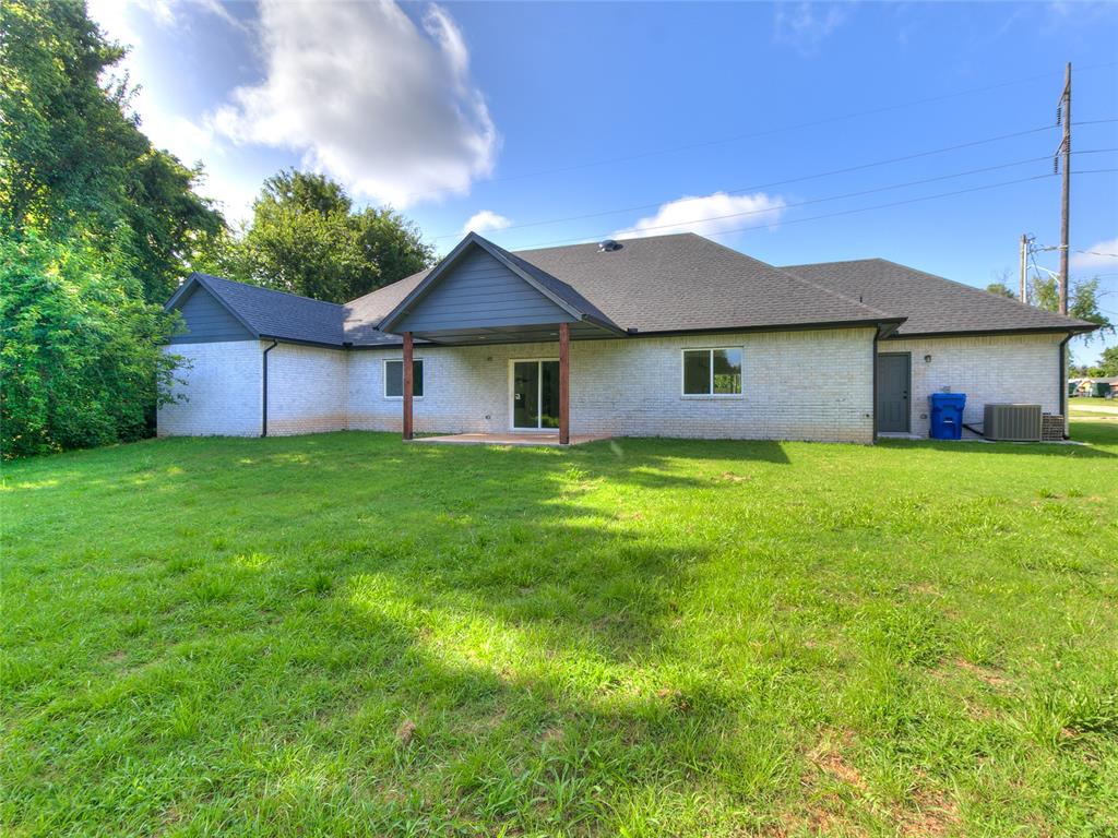 9717 Ne 10th Street Property Photo 45