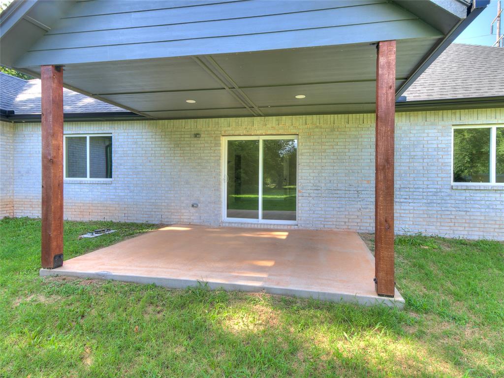 9717 Ne 10th Street Property Photo 46