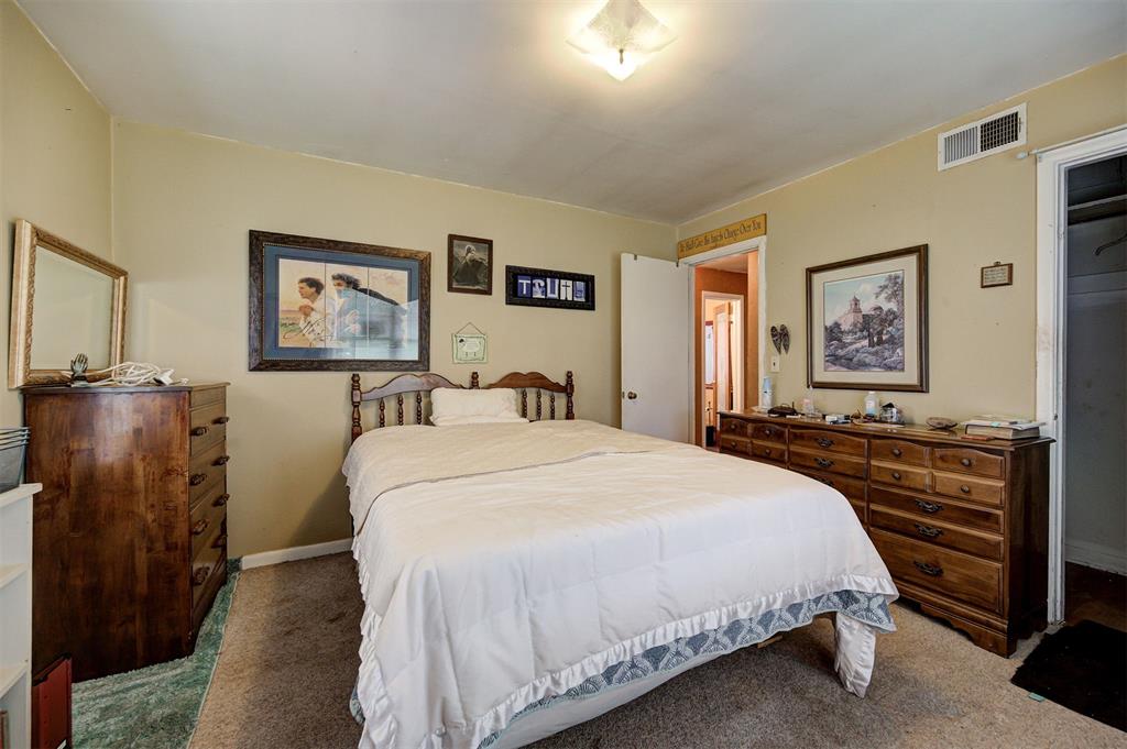 13050 S Pine Street Property Photo 23