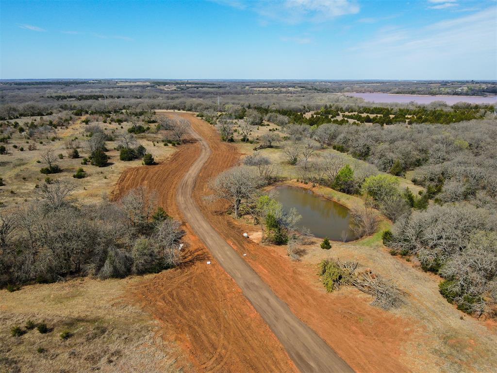Tire Iron Road Property Photo 10