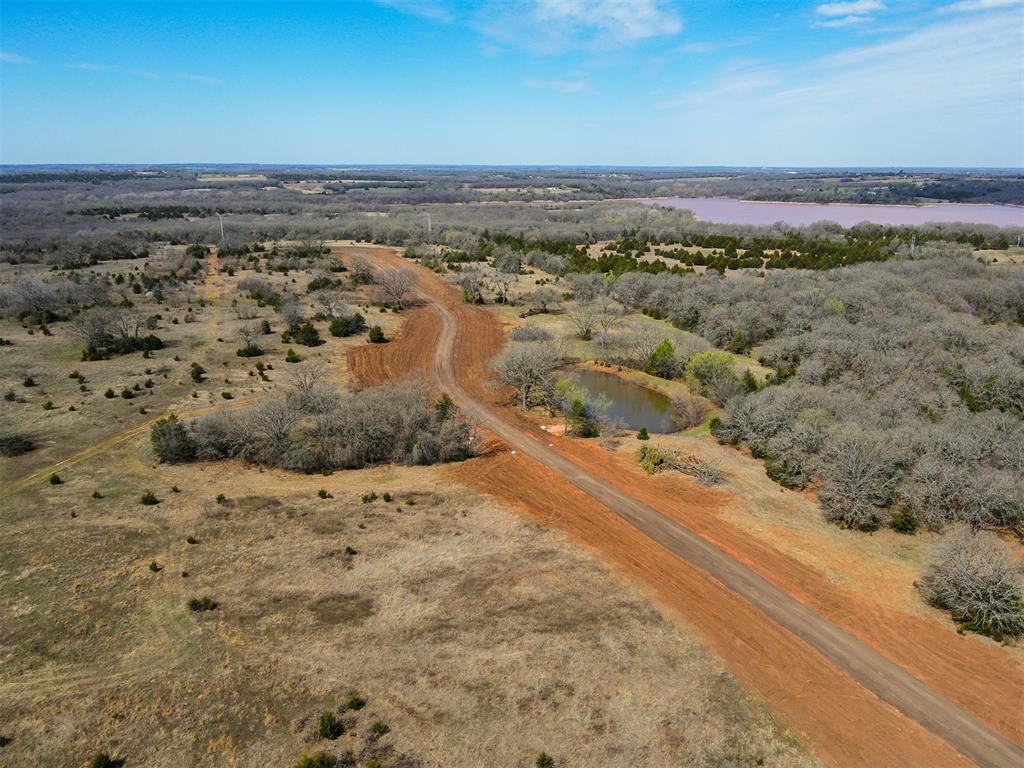 Tire Iron Road Property Photo 11