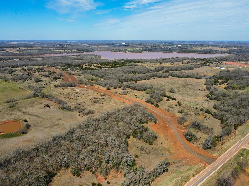 Tire Iron Road Property Photo 13