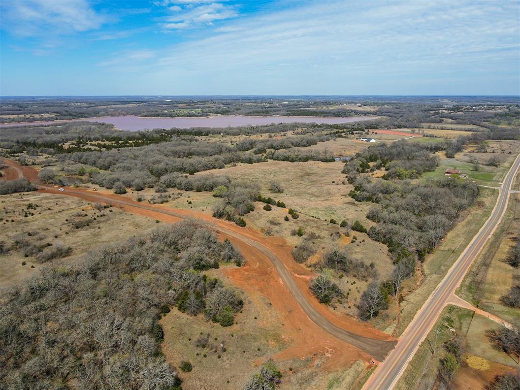 Tire Iron Road Property Photo 15