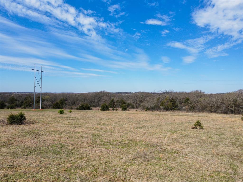 Tire Iron Road Property Photo 18