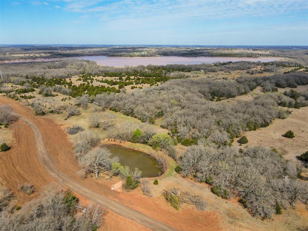 Tire Iron Road Property Photo 23