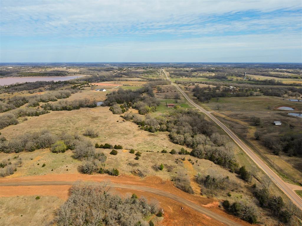 Tire Iron Road Property Photo 28