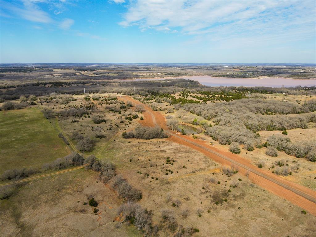Tire Iron Road Property Photo 31