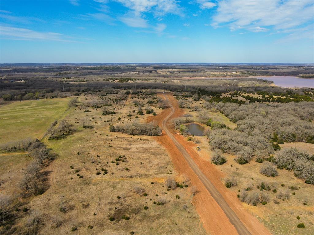 Tire Iron Road Property Photo 33