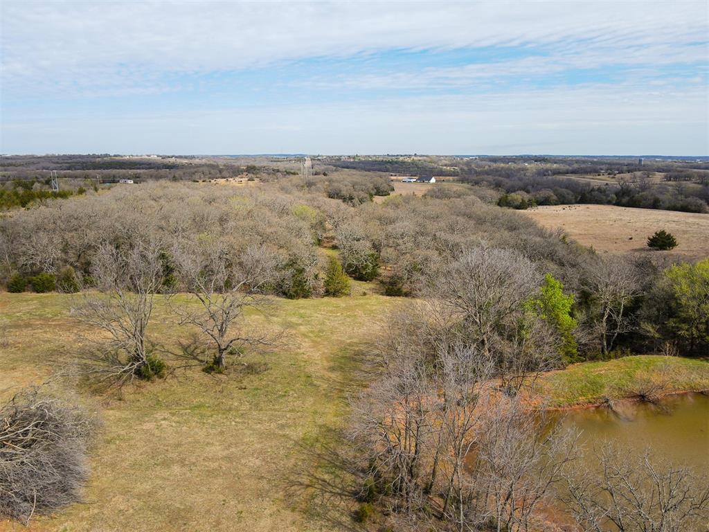 Tire Iron Road Property Photo 37