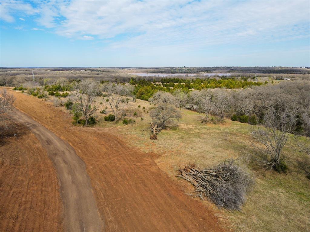 Tire Iron Road Property Photo 38