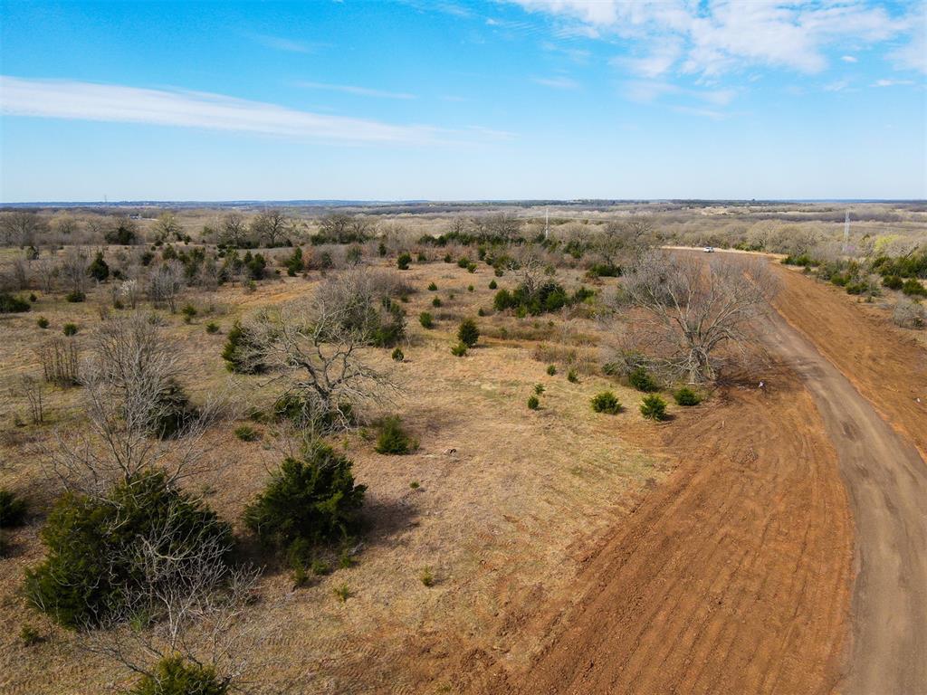 Tire Iron Road Property Photo 39