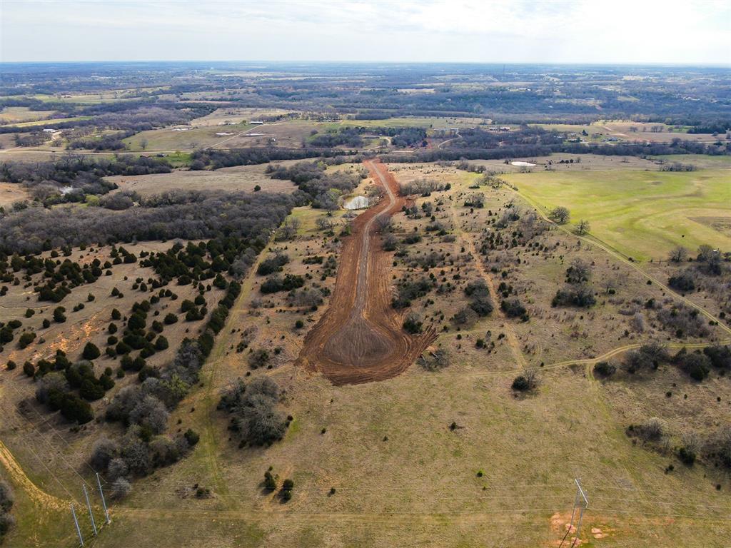 Tire Iron Road Property Photo 43