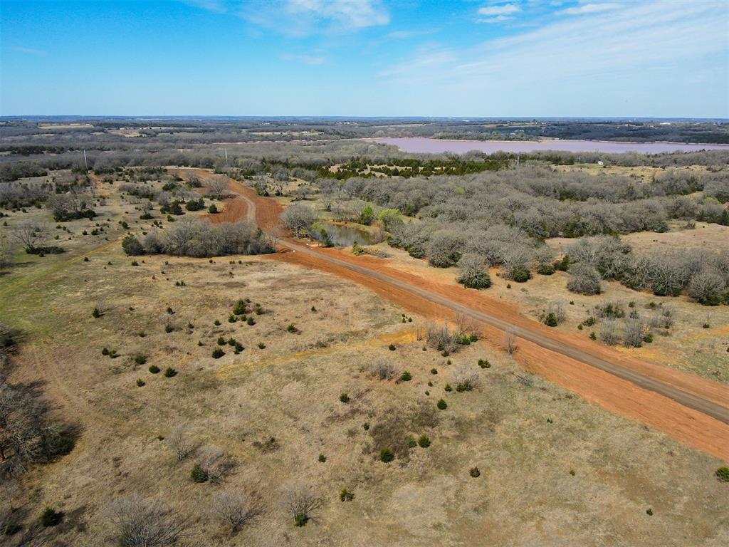 Tire Iron Road Property Photo 8