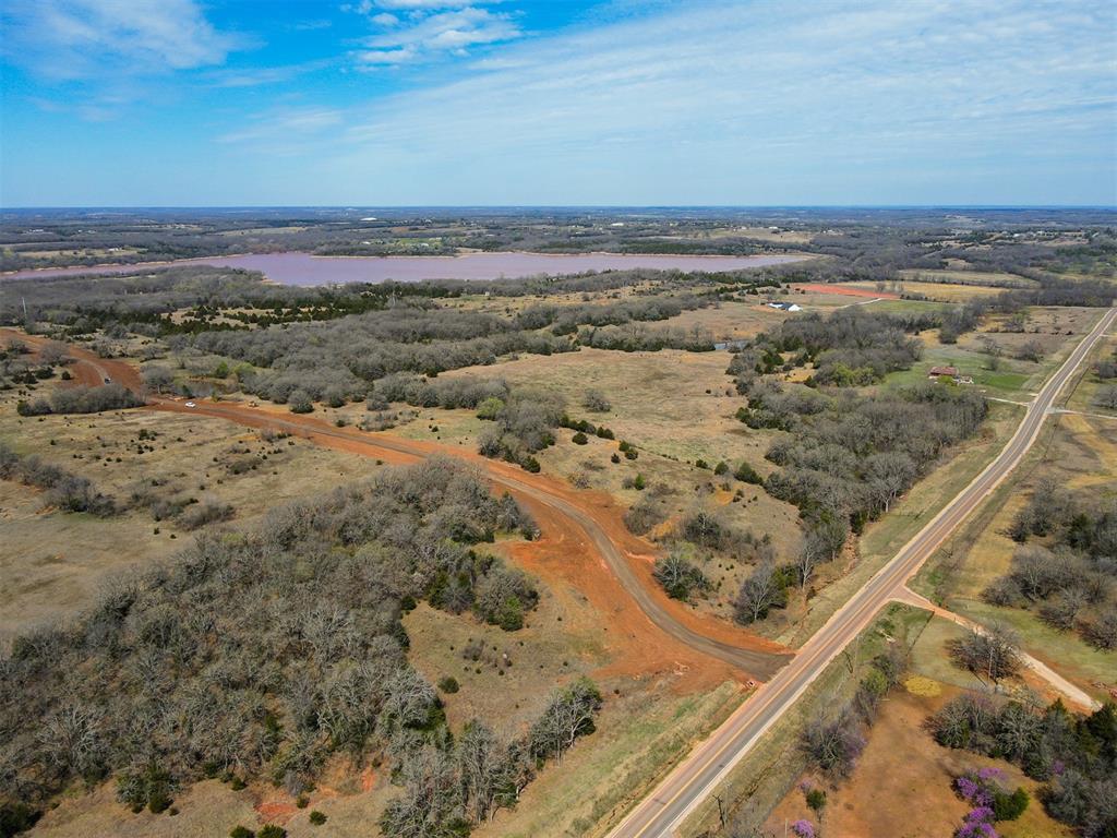 Tire Iron Road Property Photo 10