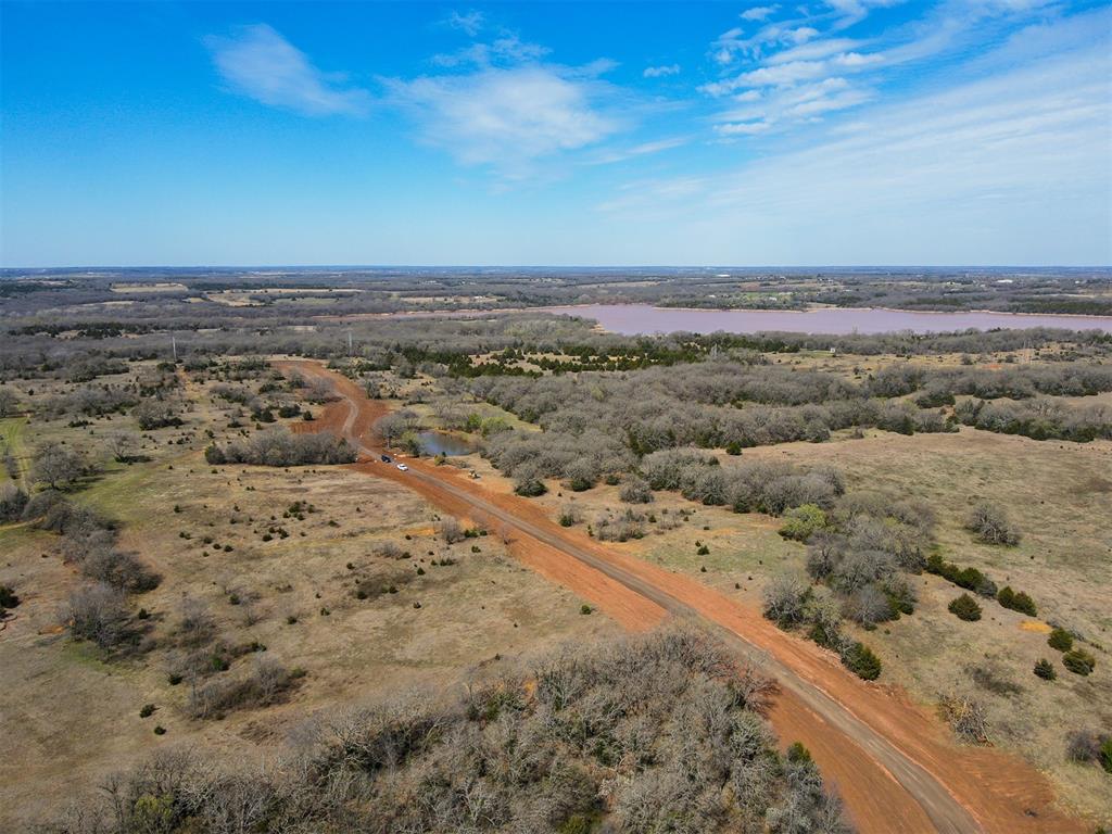 Tire Iron Road Property Photo 12