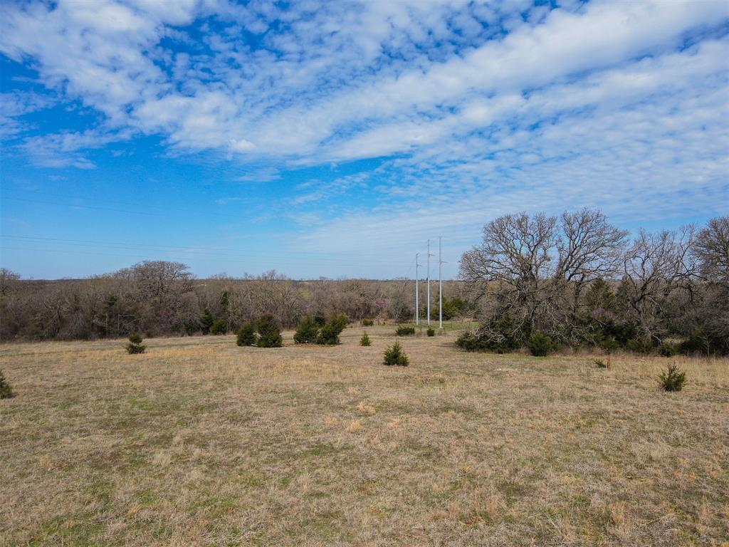 Tire Iron Road Property Photo 13