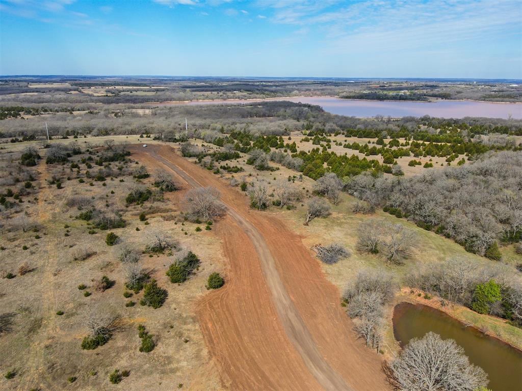 Tire Iron Road Property Photo 16