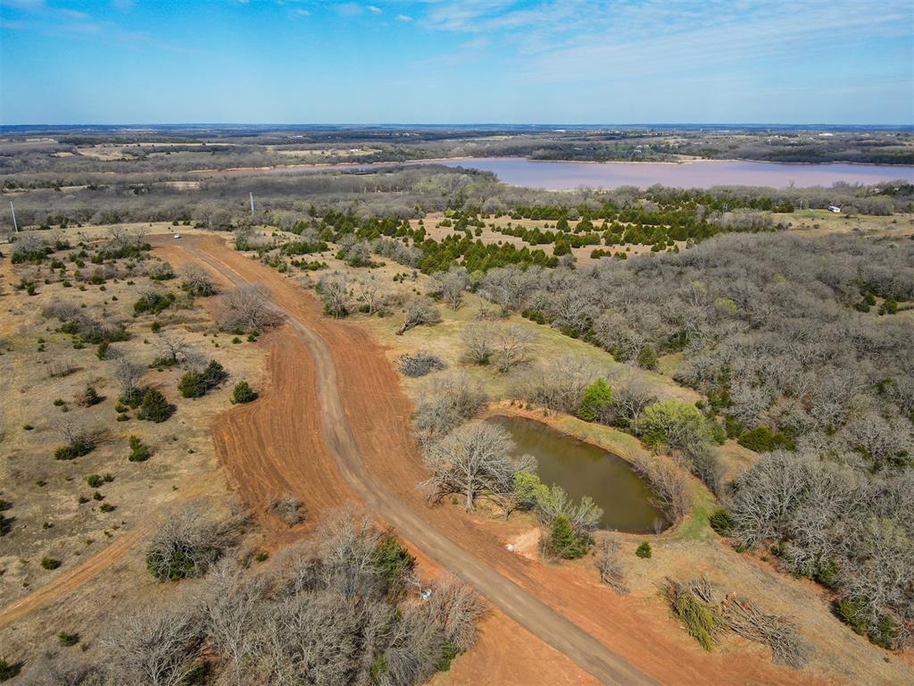 Tire Iron Road Property Photo 17