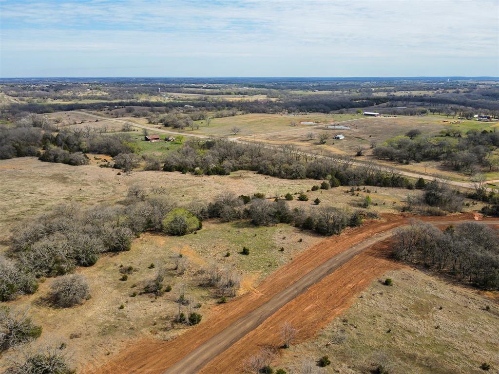 Tire Iron Road Property Photo 18